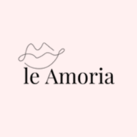 Le Amoria