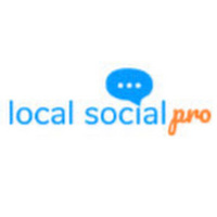 Local Businesses Local Social Pro in Beverly Hills CA