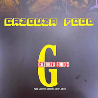 GAZOUZA FOOD'S