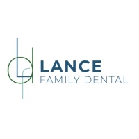 Lance Family Dental
