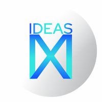 IDEAS MX