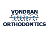 Local Business Vondran Orthodontics in Little Rock 