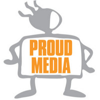 Proud Media