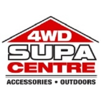 Local Business 4WD Supacentre - Mackay in Mackay QLD