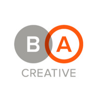 BA Creative