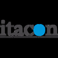 Itacon Corporation