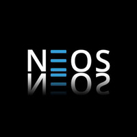 NEOS Design Studio