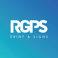 RGPS