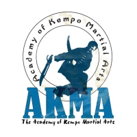 Local Business Academy of Kempo Martial Arts in Bellevue 