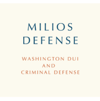 Local Business Milios Defense in Seattle 