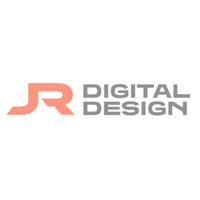 JR Digital Design