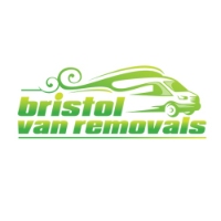 Bristol Van Removals