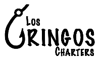 Los Gringos Charters