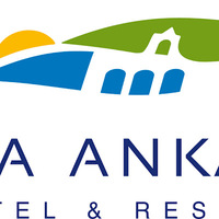 Adria Ankaran Hotel & Resort