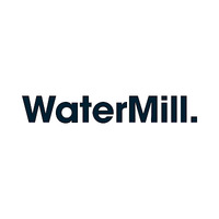 WaterMill | Digital Agency