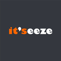 it'seeze Web Design Knutsford