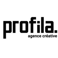 Profila-Agence Créative