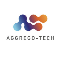 Local Businesses Aggrego-Tech, Agence digitale associative in Aix-en-Provence Provence-Alpes-Côte-d’Azur