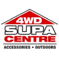 Local Business 4WD Supacentre - Dandenong in Dandenong South VIC