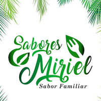 Sabores Miriel