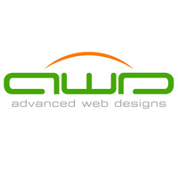 Local Businesses Advanced Web Designs Ltd in Hertford England