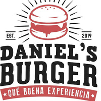 Local Businesses Daniels burger Cumaral in Cumaral MET