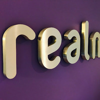 Realm Communications