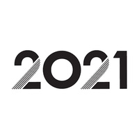 Local Businesses 2021 Creative in Brunswick East VIC