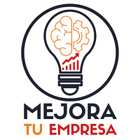 Mejora Tu Empresa - Consultoría estratégica de PYMEs en Alicante, marketing, finanzas, web, seo