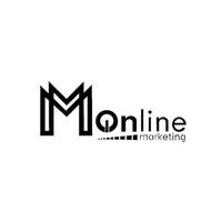 MMONLINE NEUROMARKETING Y PUBLICIDAD