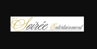 Soiree Entertainments
