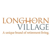 Local Business Longhorn Village in Austin 