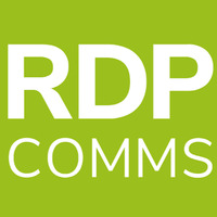 RDP Communications