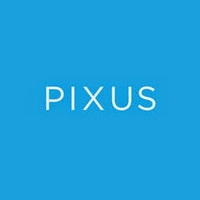 Pixus