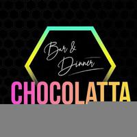 Chocolatta Bar & Dinner