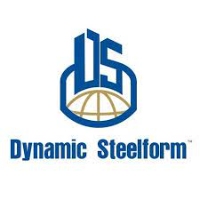 Dynamic Steelform