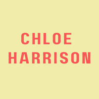 Chloe Harrison Web Designer