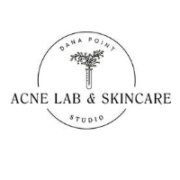 Dana Point Acne Lab & Skincare Studio