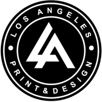 Local Businesses Los Angeles Print and Design in Long Beach CA