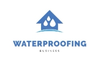 Local Business basement waterproofing methods in Toronto 
