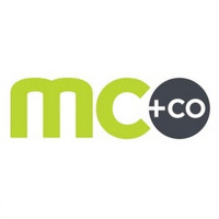 MC+CO | Digital Maketing Agency