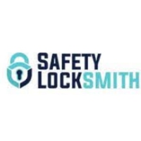 Local Business Safety Locksmith in Bellevue 