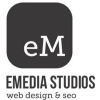 eMedia Studios