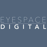 Eyespace Digital