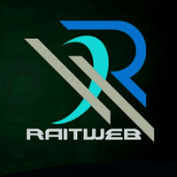 Raitweb