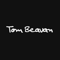 Tom Beavan Websites