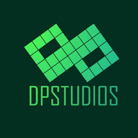 DPSTUDIOS | Web Design | Social Media Marketing | Photography Studio