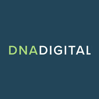 DNA Digital Holding Ltd