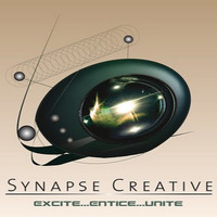 Local Businesses Synapse Creative in Newstead QLD