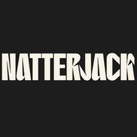 Natterjack Marketing